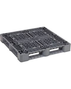 Plastic Pallet