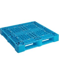 Plastic Pallet