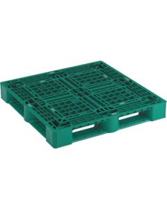 Plastic Pallet