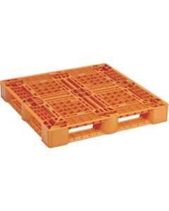 Plastic Pallet