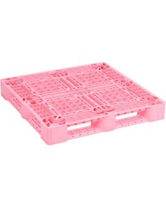Plastic Pallet