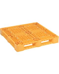 Plastic Pallet