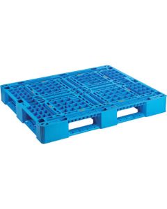 Plastic Pallet 1แผ่น