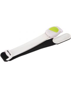 สายรัดนิรภัย LED A20GR