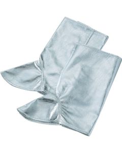 Thermal Protective Clothing