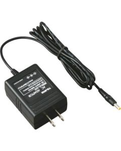อะแดปเตอร์ AC เฉพาะสำหรับประเภทเซ็นเซอร์