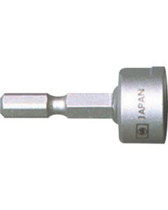 Replacement Shank/Adapter/Center Drill for S-Lock
