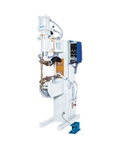 Spot Welding Machine