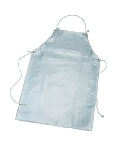 Thermal Protective Clothing