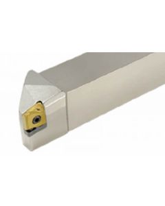 SLANR2525M11TANG