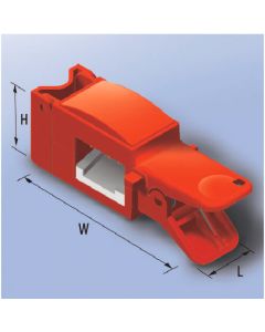 SLA-T01 1อัน