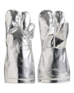 Thermal Protector 3-Finger Gloves