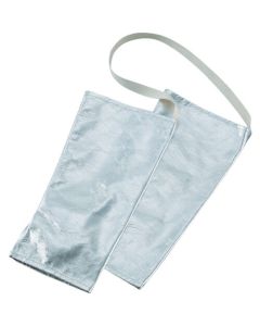 Thermal Protective Clothing
