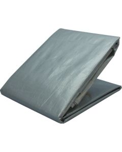 Silver/Black Sheet #3000
