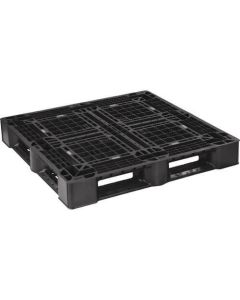 Plastic Pallet