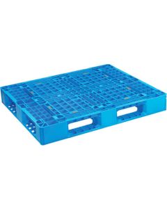 Plastic Pallet 1แผ่น