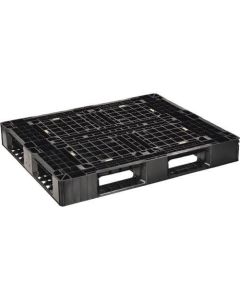 Plastic Pallet 1แผ่น