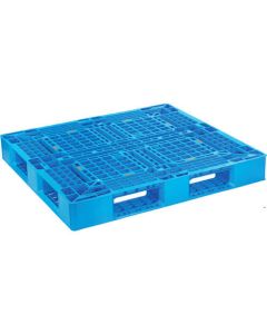 Plastic Pallet 1แผ่น