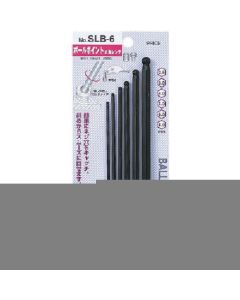 SLB-6 1ชุด