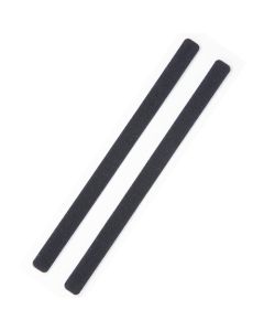 Shock absorber band  ชุดละ 2 เส้น