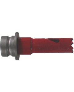 SLOC Bimetal Hole Saw