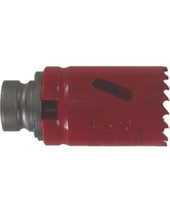 SLOC Bimetal Hole Saw