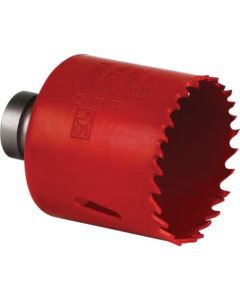 SLOC Bimetal Hole Saw