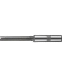 ดอกกัดเซาะร่องยาว 2 ร่อง (ก้าน BS) 7 x 50