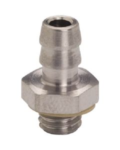 SLC-0425-M3 10อัน