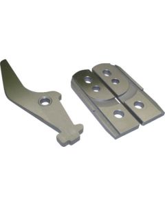 Seam Cutter 1อัน