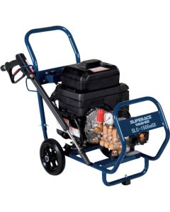 Engine type Higu Pressure Washer Machine