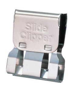 Paper Clip อันละ 50อัน
