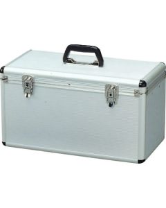 Solid Case
