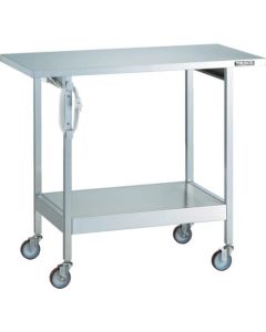 Stainless Steel Laboratory Carry（SUS304）