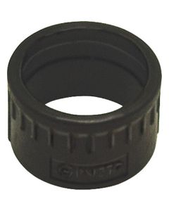 Sleeve Cover for Hi-Cupla Series