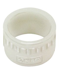 Sleeve Cover for Hi-Cupla Series
