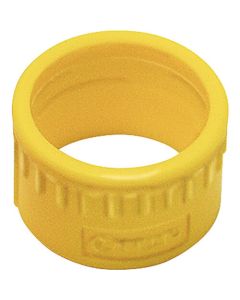 Sleeve Cover for Hi-Cupla Series