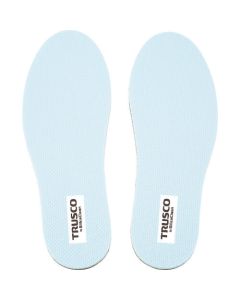 Silica Clean Cool Insole