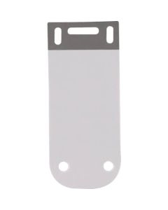Label Holder ถุงละ 25อัน