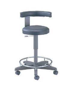 Medical chair 1อัน