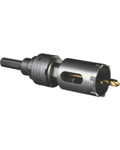 SLDL022 1เส้น