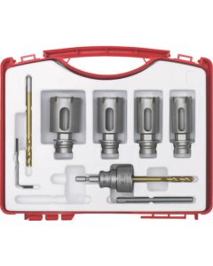 SLDLCBOX2JD 1อัน