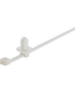 Cable Tie Support Accessories
