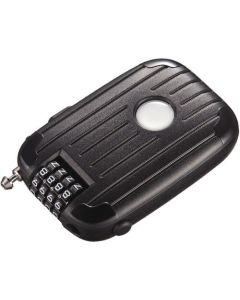 SLE-11LN 1อัน