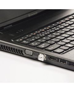 SLE-12SN 1อัน