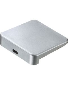 SLE-19P 1อัน