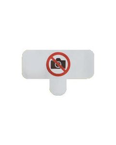 Security Label
