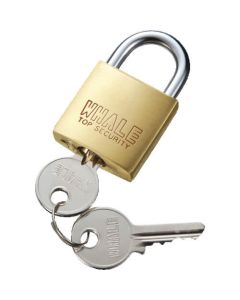 e-security (แม่กุญแจใหญ่หมายเลข 2)