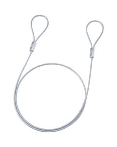 SLE-1W-1 1อัน