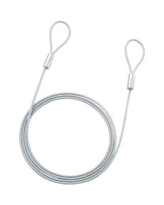 SLE-1W-2 1อัน